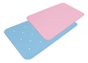 _C^b` ׂ~ߌNC}bgiL100ju[/O[/sN/uE 50×100cm  􂢏  VGCeNm