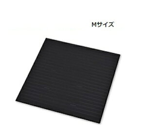 y[֑ΏەizS@ڍV[g BLACK ubN MTCY /ڏ/XCfBO/悭@g[