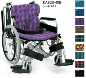 JTCN@A~Ԃ@KA820 -(38E40E42)B-LO@Ᏸ^Cv@ԗ20cm@38cm/40cm/42cm@O40.5cm@[J[yېŁz