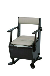 ƋgCyyzx[VbN@PN-L23308@֍ jan: 4549980033968  r |[^ugC pi\jbN