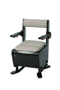 ƋgCyyzЂ|͂˂@PN-L23407@\tg֍ 4549980034019  r |[^ugC pi\jbN