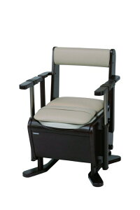 ƋgCyyzЂ|~@PN-L23706@vX`bN֍ jan: 4549980034064  r |[^ugC pi\jbN