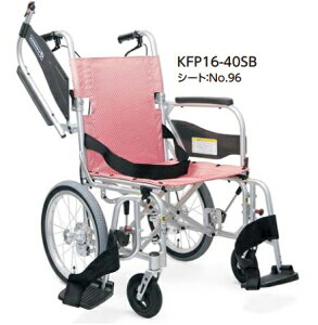 ͂̎アłg₷ Ԃ ӂ肷vX p KFP16-40(42)SB V[gJ[2F ܂肽݉ y yېŁzJTCN [J[