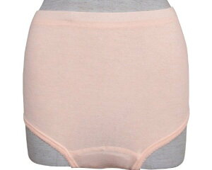 EG@wlփV[c(F3g)@ / 43288-3@s[`@3LTCY@(/wl//AR/nr)