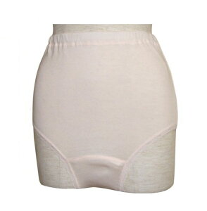 EG@wlփV[c(F3g)@ / 43288-3@s[`@LLTCY@(/wl//AR/nr)