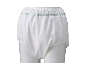 {YƁ@nrpc@ebV^Cv / A4985 MTCY@(/ߗ//pc/AR/nr)