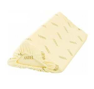 yG[z@􂦂tBbgOpNbV2iJo[tj@50cm / 1312-50@x[W@[J[FG[