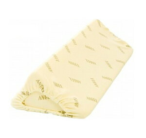 yG[z@􂦂tBbgOpNbV2iJo[tj@70cm / 1312-70@x[W@[J[FG[