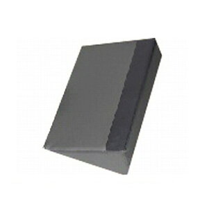 yCmAbNrOzT[eBpbhPRO@Ag@400^Cv / DSP-400@O[@161-P0255