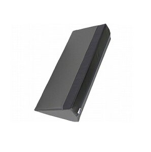 yCmAbNrOzT[eBpbhPRO@Ag@600^Cv / DSP-600@O[ 161-P0255