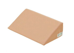 i[ZgfBJpbg 50@ᔽE^tH[̗pI|WVjONbV