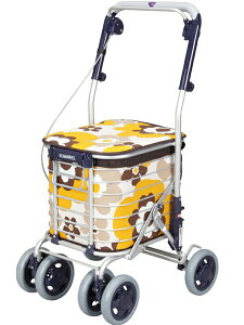 [oYƁ@X@AS-0275@ԕlCr[u[/ԕmg[/ԕCG[/ԕbh/nlCr[/nC@VbsOJ[g@@J[g@@JSڂ