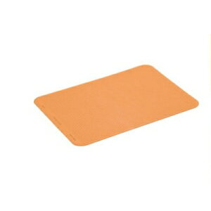 pi\jbN@ׂ~߃}bgmNAn@PN-L10202/PN-L10201@TCYFM/L@FFIW/uE/u[@//h/XeXΉ//