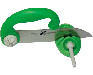 nȟƊpx𒲐yEJCz@UDObv@UC-4500@FFCG[@/@O[@/@IW