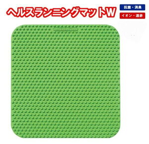 wXjO}bgW@yVGCeNmz@SE݃}bg