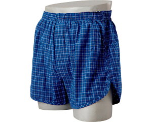 {Y gNX80 amp 1 FFO[/TbNX TCYFM/L/LL փpc ARpc  pi zʁF80cc ݂莮z jp