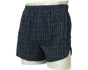 {Y gNX80 amp 1 FFO[/TbNX TCYFM/L/LL փpc ARpc  pi zʁF80cc ݂莮z jp