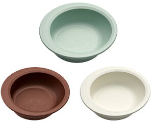 XP[^[ ؖ ₷{E 1 NPLS1B uE/N[/O[ pi pH  H  {E 15×s15×4.2cm