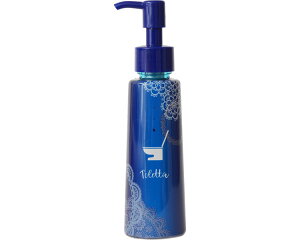 �T�i �j�I�CToletta �|�[�^�u���g�C���p���L�� �u���[�^�C�v 1�{ 01A02301 110mL ���L�X�v���[ ���p�i 1�{�Ŗ�100��