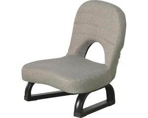 yX@y{@@RK-02012@O[@֎q@@֎q@`FA@܂肽݉