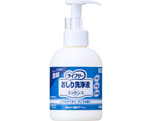 jE`[ GCt[ tGbZX 1{280mL Ό̍ 56872 pi q  ێ ی @