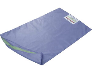 At@[g gC[W[XChV[g 1 FFx_[/IW 75×120cm  ڏ XCfBO 悭 Ԉ֎q ڏV[g ړ ̈ʕϊ