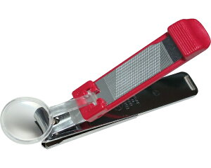 EJC [ytܐ؂ 1 ElZ W2000S pi lC ߂