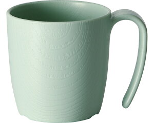 XP[^[ ؖ ₷Rbv 1 NMGS1HB uE/N[/O[ pi pH  H  ̂