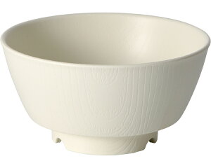 XP[^[ ؖ ₷`o 1 NBLS2B uE/N[/O[ pi pH  H  {E