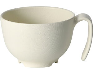 XP[^[ ؖ ₷qnht1 NBLS1HB uE/N[/O[ pi pH  H  {E