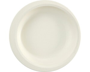 XP[^[ ؖ ₷v[g1 NPLS2B uE/N[/O[ pi pH  H  20×s20×3.8cm