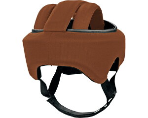 L^@wbhK[htBbg@KM-400@S`M/L`LL@ubN/uE/sN/u[@یX@ېŁ@