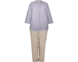 |Ձ@th[˂܂D@X[V[Y@/p[v/x[W@S/M/L/LL@QԒ@ȂpW}@Zp[gfUC@ACfAzbN@