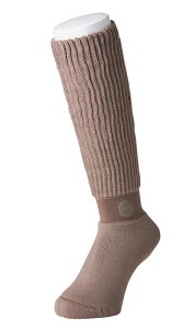 CTv@܂ł\bNX@23-25cm@{@ObY ₦΍