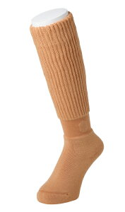 CTv@܂ł\bNX@23-25cm@{@ObY ₦΍