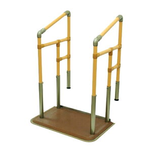 肩܂pՃ~j@CKG-03@XChx[X xbh肷/]|\h/萠/⏕肷/p肷