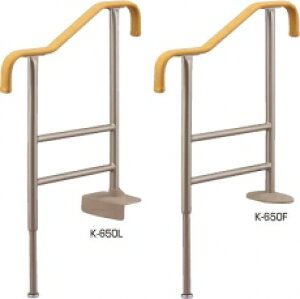 オ肩܂p肷@K-650L/K-650F