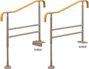 オ肩܂p肷@S-950L/S-950F@pi 萠