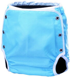 | X^Ci[ No.710 ނJo[ S/M/LTCY jp pi ACfAzbN H^Cv