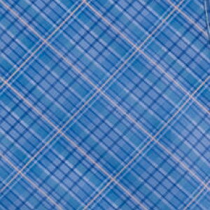 ܂ HpGv@EFt@@[֑Ώەi S@ l ȒP