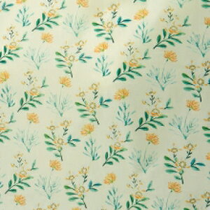 ܂ HpGv@EFt@@[֑Ώەi S@ l ȒP