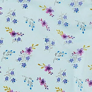 ܂ HpGv@EFt@@[֑Ώەi S@ l ȒP