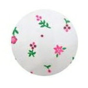 u[hHpGv T@1_@[֔@ʃt@Xi[^Cv@   hH