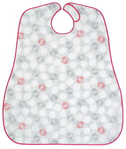 HpGv@EhGv@1_@6060@G[@[֔@10킩Iׂ@@ 