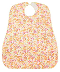 HpGv@EhGv@1_@6060@G[@[֔@10킩Iׂ@@ 