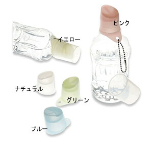 Kiss2@ybg{gpLbviVRLbvj@1