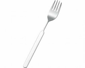 Ȃ郆jo[TXv[iṔEX|WjtH[N 