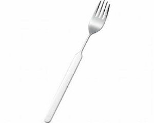 Ȃ郆jo[TXv[iṔEX|WjtH[N 