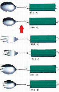 Ȃ郆jo[TXv[iX|Wی^18mmtjXv[ 