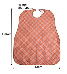 HO|i͂j@1011@ ߗ@HpGv ʃt@Xi[@  